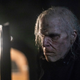 Illustration for article titled AMC’s adaptation of Joe Hill’s NOS4A2 is NTG00D
